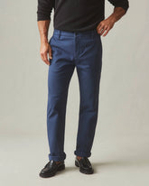 Men's Sawbuck Chino - Spellbound