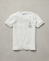 Men's City Tee - Berkeley