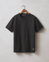 Men's Everest Tee - Meteorite