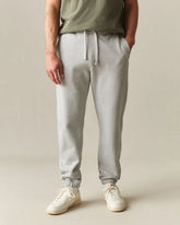 Men's Classic Sweatpant - Athletic Heather