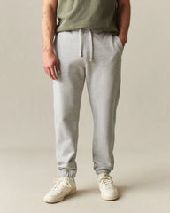 Men's Classic Sweatpant - Athletic Heather