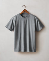 Men's Golden State Tee - Heather Grey