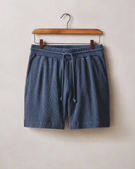Men's Thermal Shorts - Spellbound