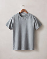 Men's Golden State Tee - Vintage Poppyseed