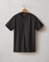Men's Golden State Tee - Black