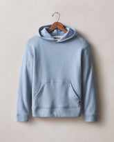 Women's Midweight Pullover - Infinity