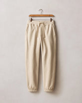 Men's Classic Sweatpant - Cobblestone