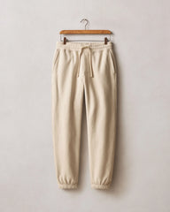 Men's Classic Sweatpant - Cobblestone