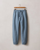 Men's Classic Sweatpant - Bluefin