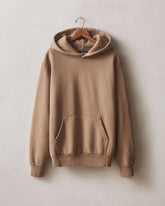Unisex American Vintage Pullover - Tiramisu