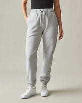 Women's Classic Sweatpant - Athletic Heather