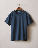 Men's Everest Tee - Spellbound