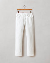 Men's Roughneck Pant Straight - Natural