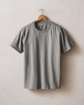 Men's Golden State Tee - Silent Storm