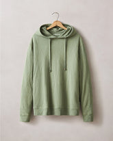 Men's Summer Pullover - Olvine