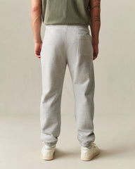 Men's Classic Sweatpant - Athletic Heather