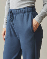 Women's Classic Sweatpant - Spellbound