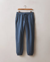 Men's Classic Sweatpant - Spellbound