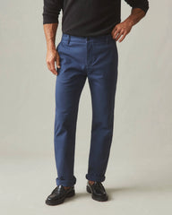 Men's Sawbuck Chino - Spellbound