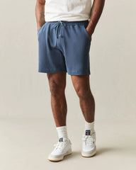 Men's Thermal Shorts - Spellbound