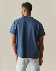 Men's Everest Tee - Spellbound