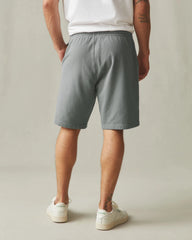 Men's Sweatshort - Monument