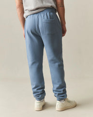 Men's Classic Sweatpant - Bluefin
