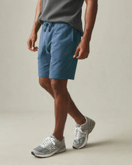 Men's Sweatshort - Stellar