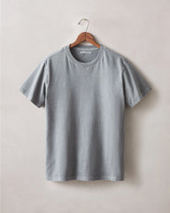 Men's Golden State Tee - Vintage Poppyseed