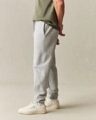 Men's Classic Sweatpant - Athletic Heather