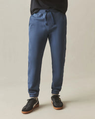 Men's Classic Sweatpant - Spellbound