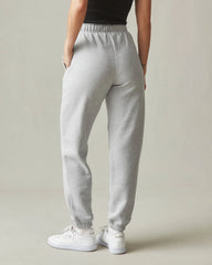 Women's Classic Sweatpant - Athletic Heather