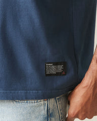 Men's Everest Tee - Spellbound