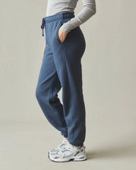 Women's Classic Sweatpant - Spellbound