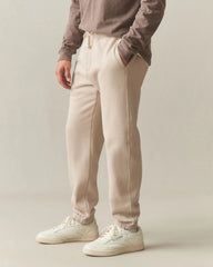 Men's Classic Sweatpant - Cobblestone