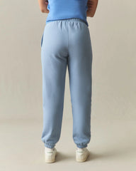 Women's Classic Sweatpant - Infinity