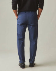 Men's Sawbuck Chino - Spellbound