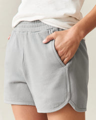 Women's Weekend Short - Griffin