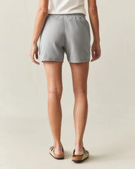 Women's Weekend Short - Griffin