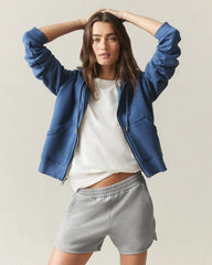 Women's Weekend Short - Griffin