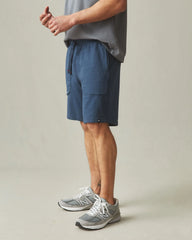 Men's Sweatshort - Spellbound