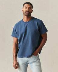 Men's Everest Tee - Spellbound