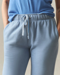 Women's Classic Sweatpant - Infinity
