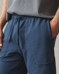 Men's Sweatshort - Spellbound
