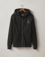 Men's Classic Full Zip - Berkeley