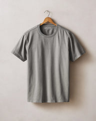 Men's Golden State Tee - Silent Storm