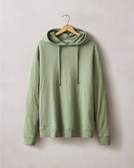 Men's Summer Pullover - Olvine