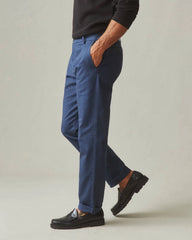 Men's Sawbuck Chino - Spellbound