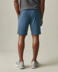 Men's Sweatshort - Stellar