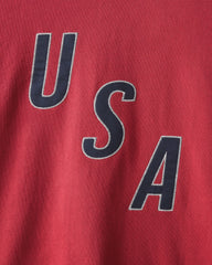 Unisex USA Crew - Winery